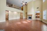 10 Ridgeview Court - Photo 14