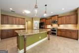 10 Ridgeview Court - Photo 15