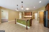 10 Ridgeview Court - Photo 16