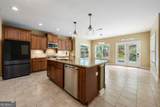 10 Ridgeview Court - Photo 17