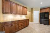 10 Ridgeview Court - Photo 18