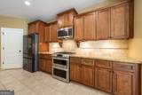 10 Ridgeview Court - Photo 19