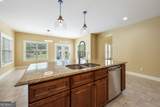 10 Ridgeview Court - Photo 20