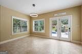 10 Ridgeview Court - Photo 21