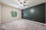 10 Ridgeview Court - Photo 22