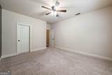10 Ridgeview Court - Photo 23