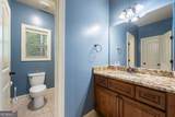10 Ridgeview Court - Photo 24