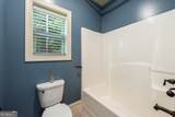 10 Ridgeview Court - Photo 25