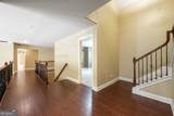 10 Ridgeview Court - Photo 26