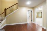 10 Ridgeview Court - Photo 27
