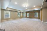 10 Ridgeview Court - Photo 28