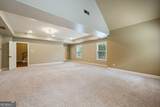 10 Ridgeview Court - Photo 29