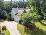 10 Ridgeview Court - Photo 3