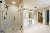 10 Ridgeview Court - Photo 30