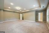 10 Ridgeview Court - Photo 31