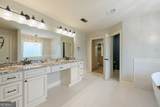10 Ridgeview Court - Photo 32