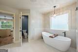 10 Ridgeview Court - Photo 33