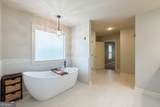 10 Ridgeview Court - Photo 34