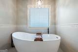 10 Ridgeview Court - Photo 35