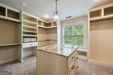 10 Ridgeview Court - Photo 36