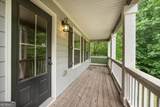 10 Ridgeview Court - Photo 38