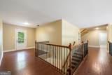 10 Ridgeview Court - Photo 39