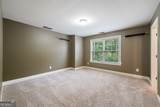 10 Ridgeview Court - Photo 40