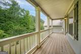 10 Ridgeview Court - Photo 41
