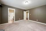 10 Ridgeview Court - Photo 42