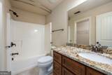 10 Ridgeview Court - Photo 43
