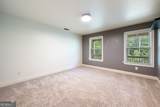 10 Ridgeview Court - Photo 44