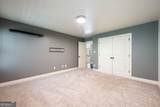 10 Ridgeview Court - Photo 45