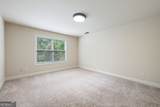 10 Ridgeview Court - Photo 46
