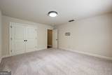 10 Ridgeview Court - Photo 47