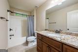 10 Ridgeview Court - Photo 48