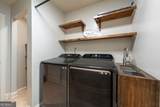 10 Ridgeview Court - Photo 49