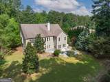 10 Ridgeview Court - Photo 5