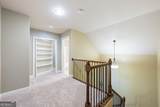 10 Ridgeview Court - Photo 50