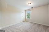 10 Ridgeview Court - Photo 52