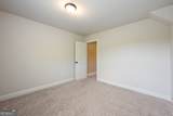 10 Ridgeview Court - Photo 53