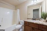 10 Ridgeview Court - Photo 54