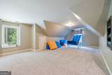 10 Ridgeview Court - Photo 55