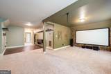 10 Ridgeview Court - Photo 56