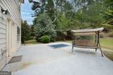 10 Ridgeview Court - Photo 58