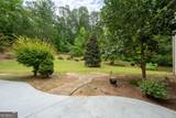 10 Ridgeview Court - Photo 59