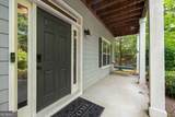 10 Ridgeview Court - Photo 6