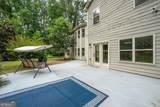 10 Ridgeview Court - Photo 60