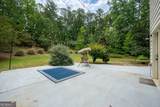 10 Ridgeview Court - Photo 61
