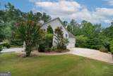 10 Ridgeview Court - Photo 62