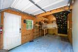 10 Ridgeview Court - Photo 67
